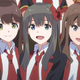 Illustration for article titled In Defense of the Idol Show